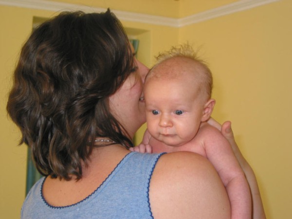 Click for the original image